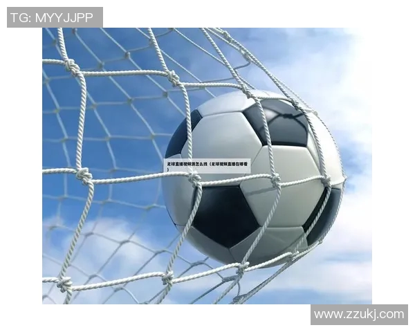 蓉港足球比赛精彩视频直播全程回放与精彩瞬间分享