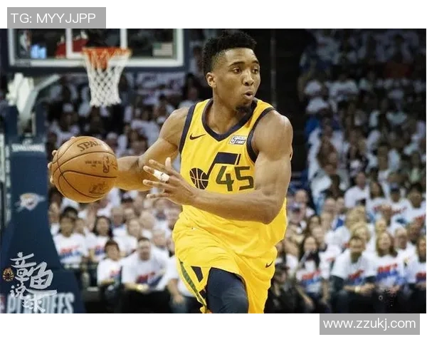 内线大闸的崛起与球队防守体系的完美结合探讨