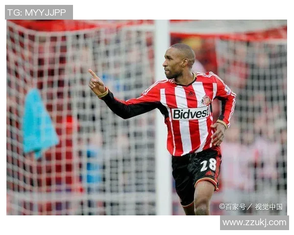 阿克灵顿迎战桑德兰争夺关键三分激战即将上演