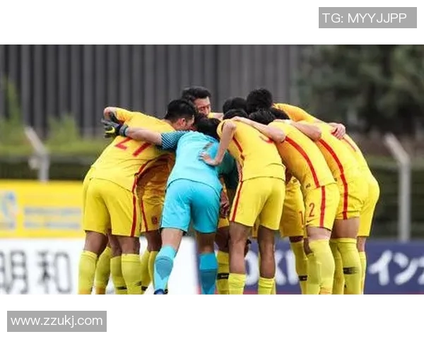 塔里克斯坦与叙利亚的激烈对决分析与赛前展望