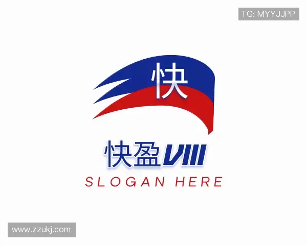 发现快盈VIII 首页